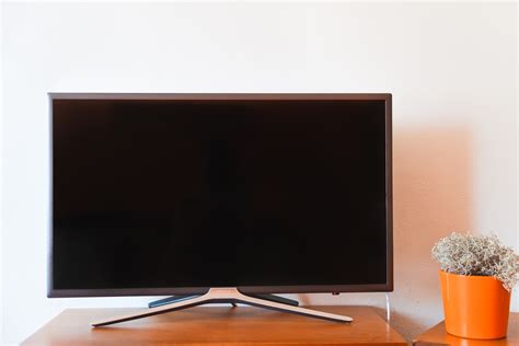 tv stock photo|led tv pictures.